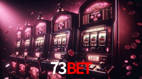 Ofertas Exclusivas 73bet
