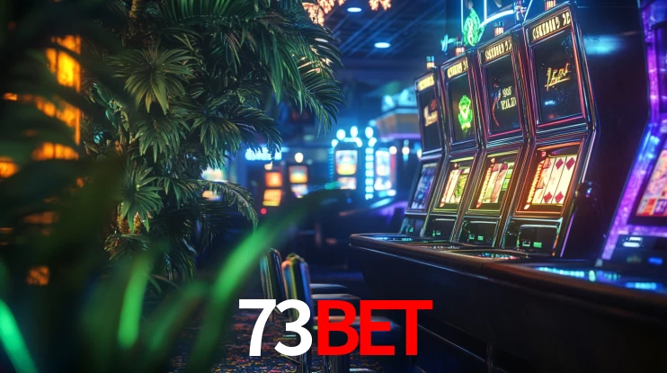 Premium Interface 73bet