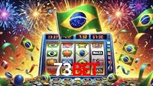 Football Betting 73bet