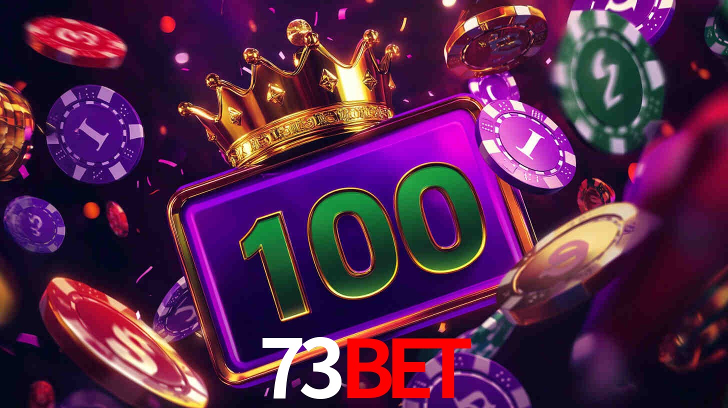 73bet,73bet.com