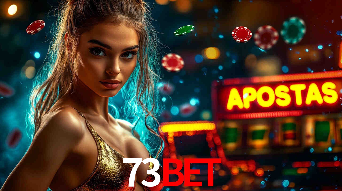 Mesa de Blackjack 73bet