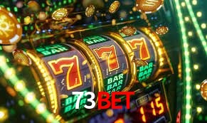 Quick Registration 73bet