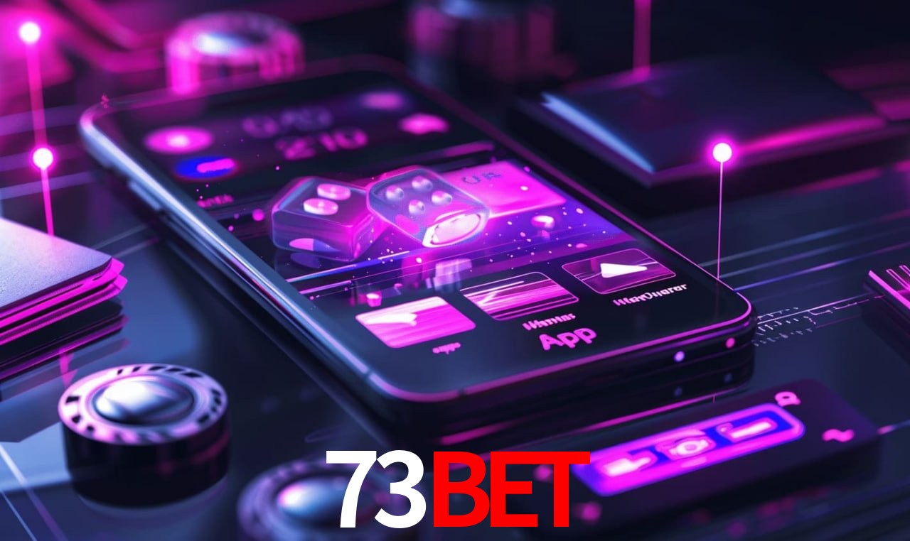 Live Casino 73bet