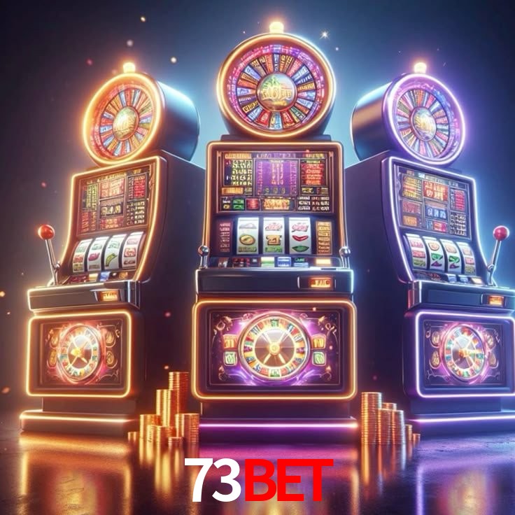 73bet.com