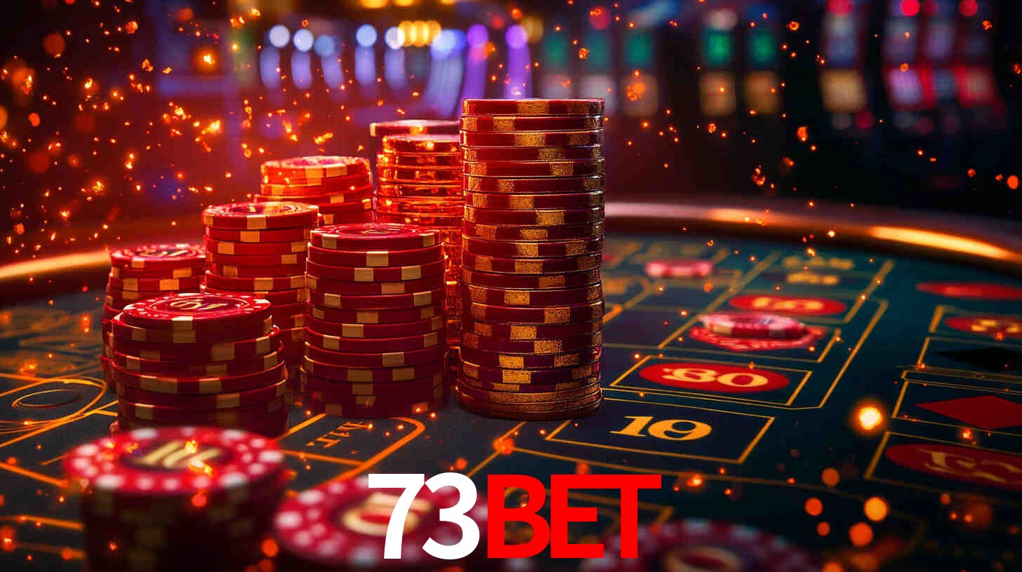 73bet,73bet.com