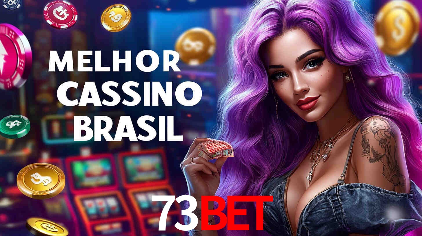 Jogo Aviator 73bet