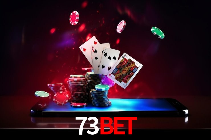 Basketball Betting 73bet
