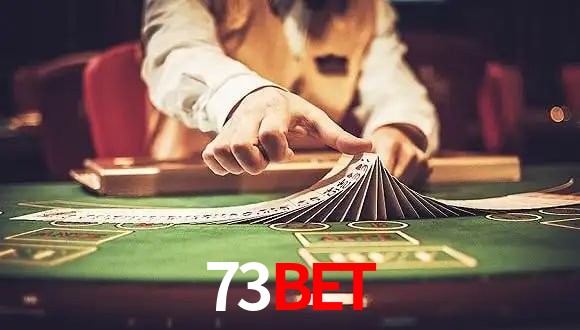 Tournaments 73bet