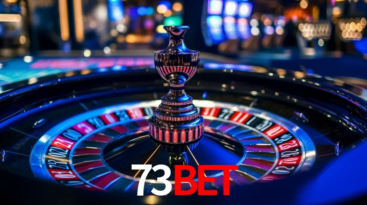 73bet,73bet.com