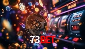 Sistemas de Segurança 73bet