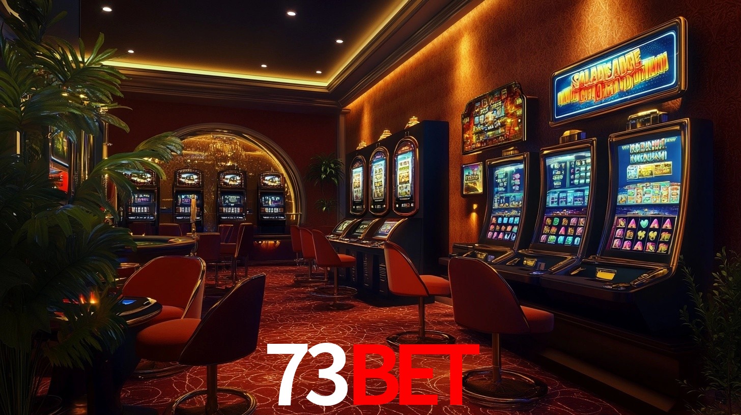 73bet