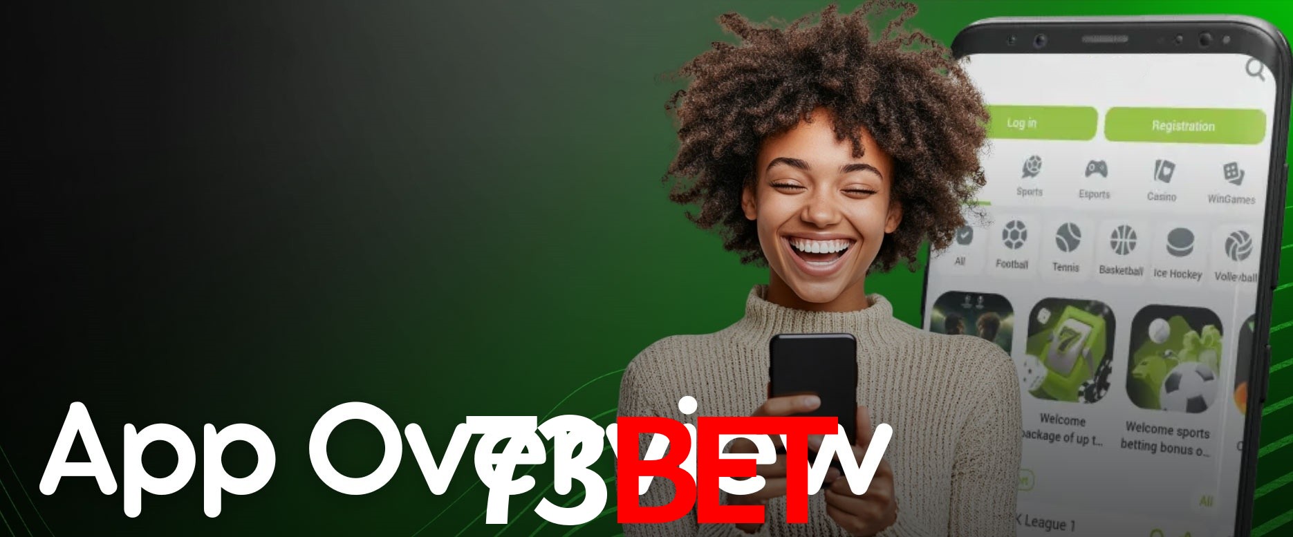 Game Providers 73bet