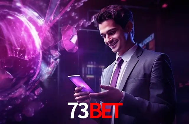 VIP Casino 73bet